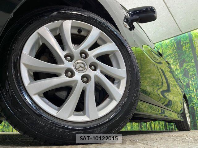 Mazda PREMACY 2010-11 8831085-12