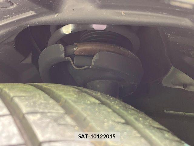 Mazda PREMACY 2010-11 8831085-19
