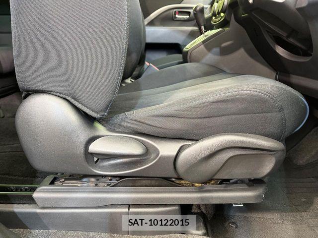 Mazda PREMACY 2010-11 8831085-5