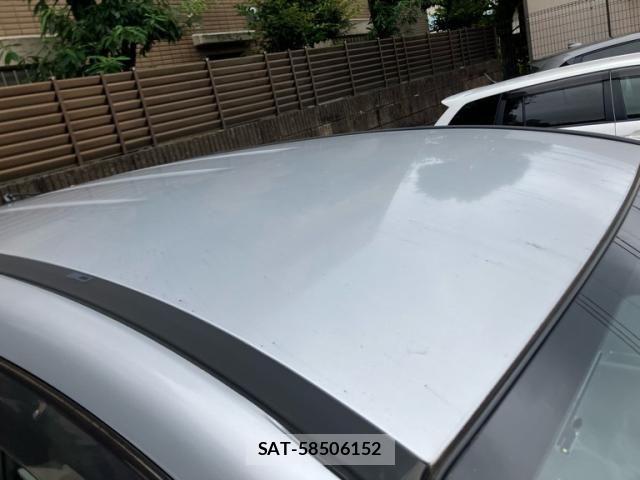 Mazda PREMACY 2010-02 8831084-10