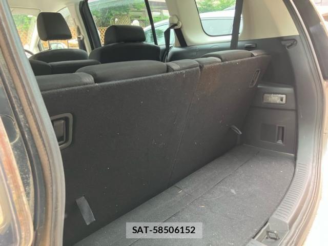 Mazda PREMACY 2010-02 8831084-15