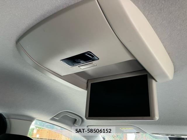 Mazda PREMACY 2010-02 8831084-16