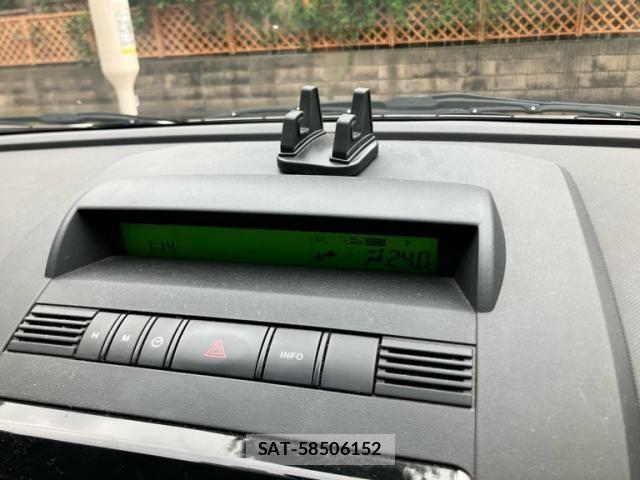 Mazda PREMACY 2010-02 8831084-20