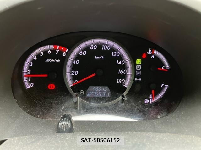 Mazda PREMACY 2010-02 8831084-21