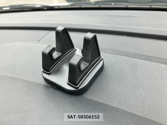 Mazda PREMACY 2010-02 8831084-25