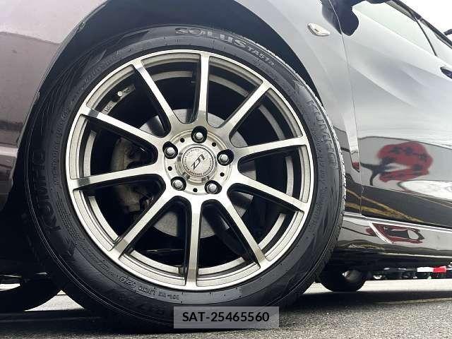 Mazda PREMACY 2013-12 8831083-3