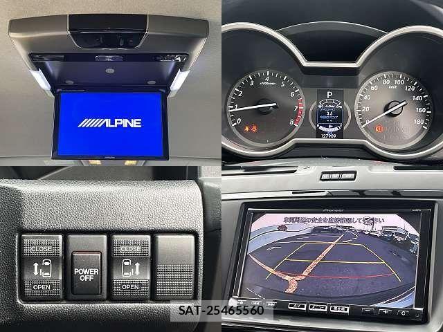 Mazda PREMACY 2013-12 8831083-6