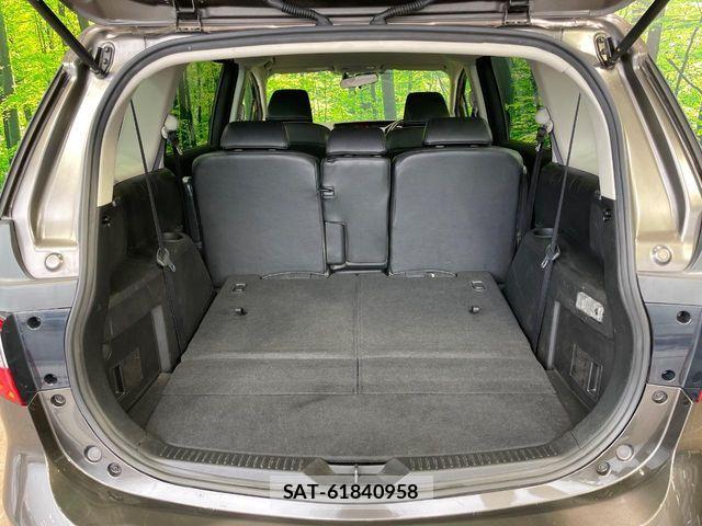 Mazda PREMACY 2014-04 8831082-10