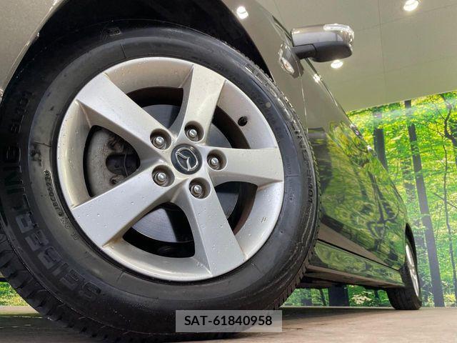 Mazda PREMACY 2014-04 8831082-13