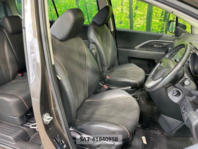 Mazda PREMACY 2014-04 8831082-7
