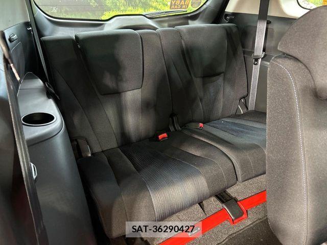 Mazda PREMACY 2012-06 8850365-9
