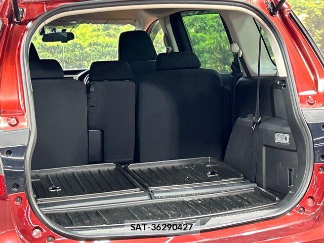 Mazda PREMACY 2012-06 8850365-10
