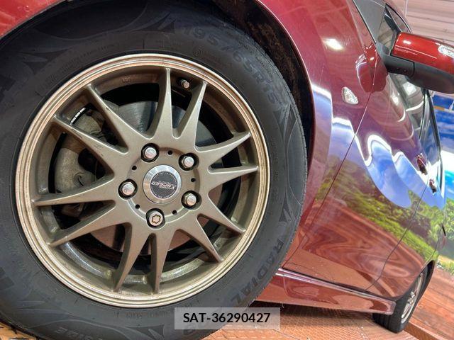 Mazda PREMACY 2012-06 8850365-12