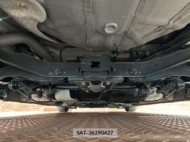 Mazda PREMACY 2012-06 8850365-18