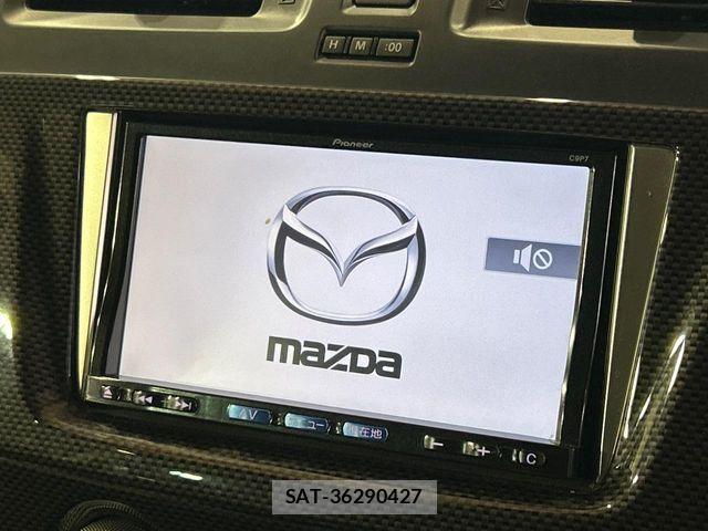 Mazda PREMACY 2012-06 8850365-2