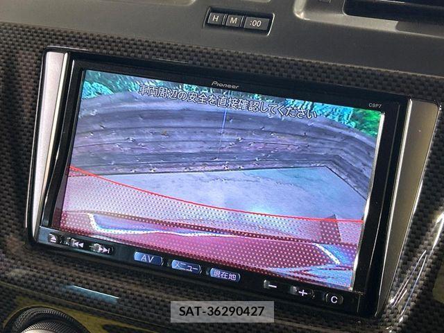 Mazda PREMACY 2012-06 8850365-3