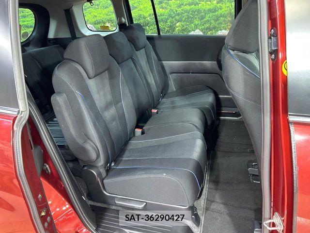 Mazda PREMACY 2012-06 8850365-8