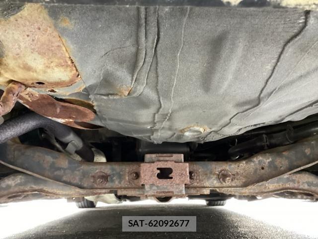 Mazda PREMACY 2011-07 8850367-10
