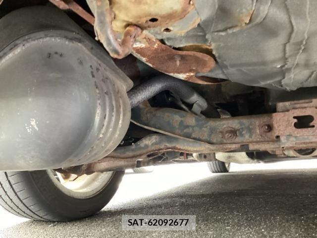 Mazda PREMACY 2011-07 8850367-12