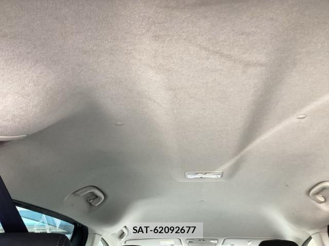 Mazda PREMACY 2011-07 8850367-13