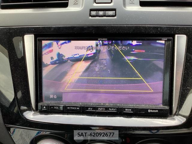 Mazda PREMACY 2011-07 8850367-24