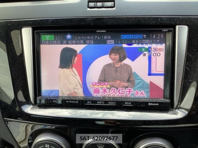 Mazda PREMACY 2011-07 8850367-25