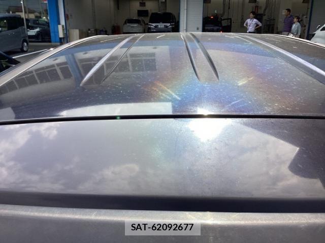 Mazda PREMACY 2011-07 8850367-5