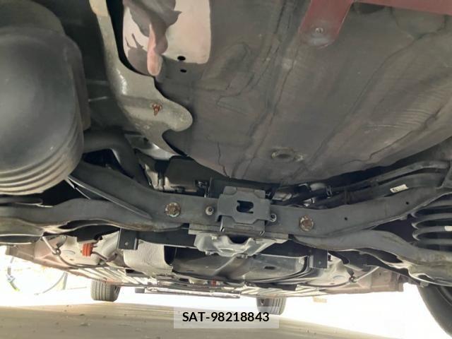 Mazda PREMACY 2009-09 8871827-9