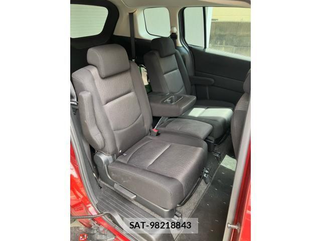 Mazda PREMACY 2009-09 8871827-10