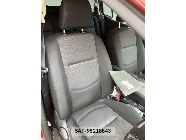 Mazda PREMACY 2009-09 8871827-12