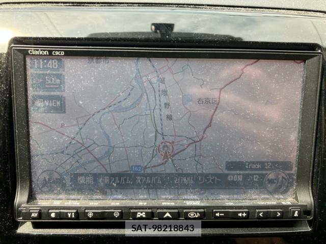 Mazda PREMACY 2009-09 8871827-15