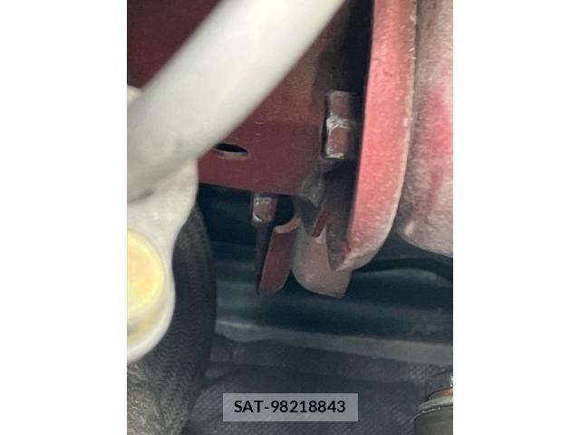 Mazda PREMACY 2009-09 8871827-17
