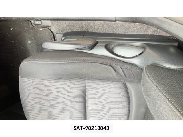 Mazda PREMACY 2009-09 8871827-19