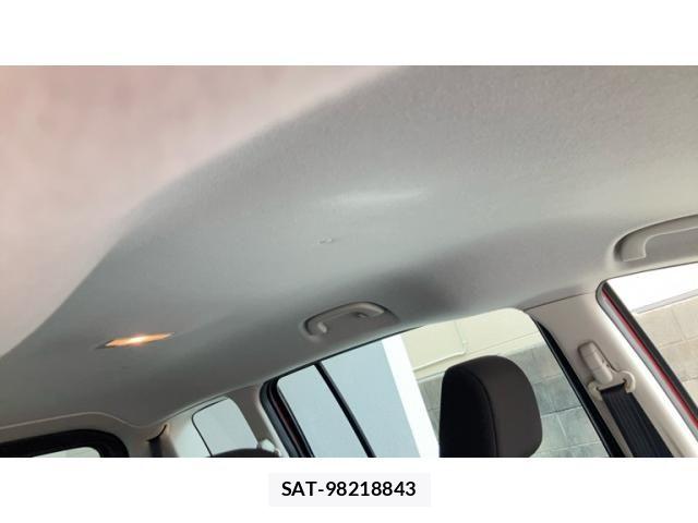 Mazda PREMACY 2009-09 8871827-20
