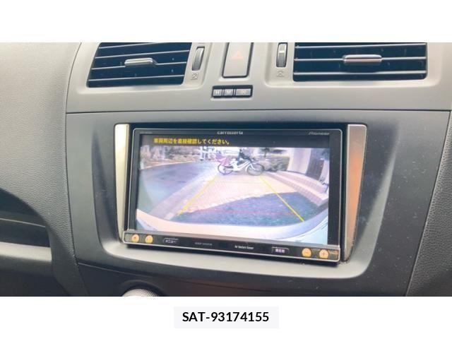 Mazda PREMACY 2010-06 8871828-9