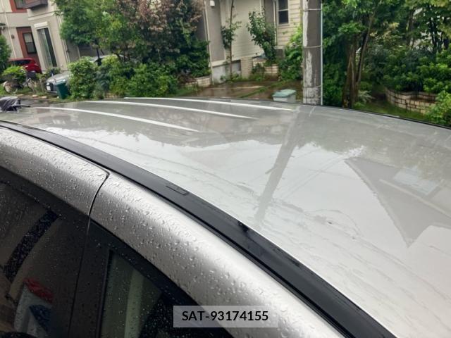 Mazda PREMACY 2010-06 8871828-2