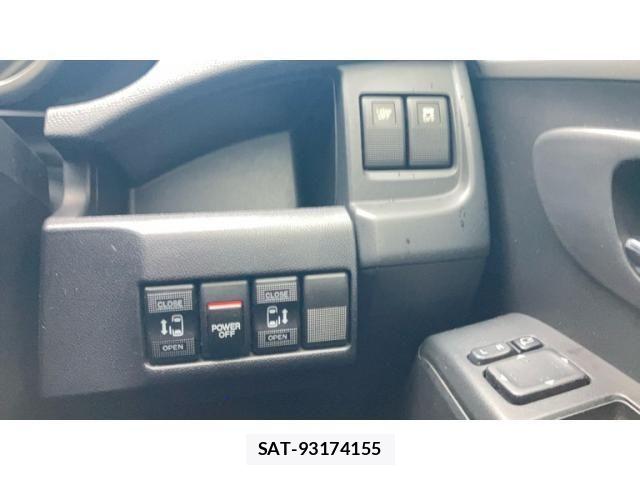 Mazda PREMACY 2010-06 8871828-7