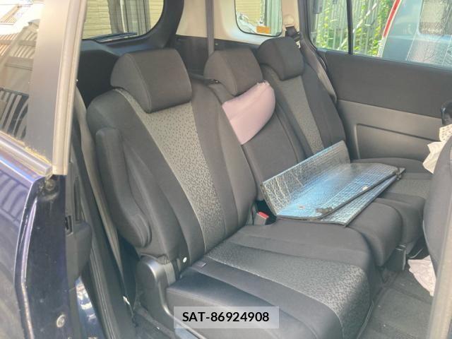 Mazda PREMACY 2011-09 8871829-11