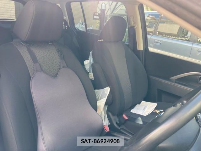 Mazda PREMACY 2011-09 8871829-13