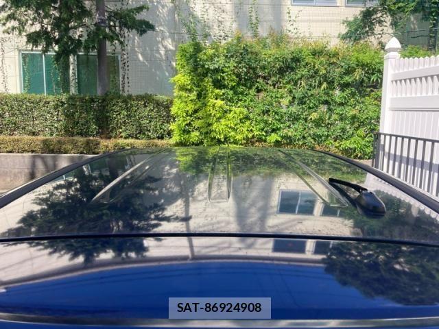 Mazda PREMACY 2011-09 8871829-4