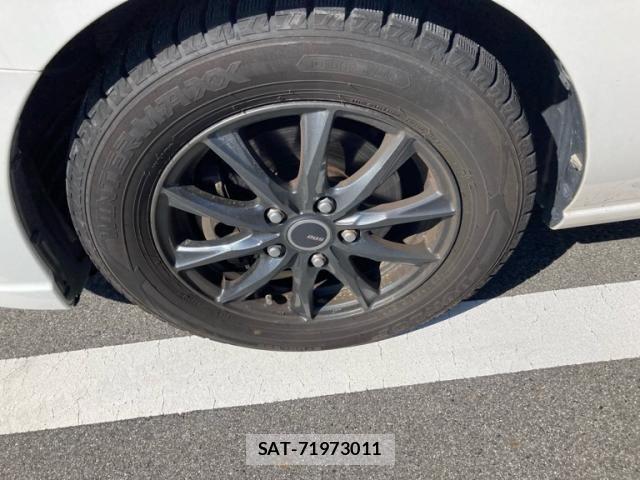 Mazda PREMACY 2013-02 8871831-9