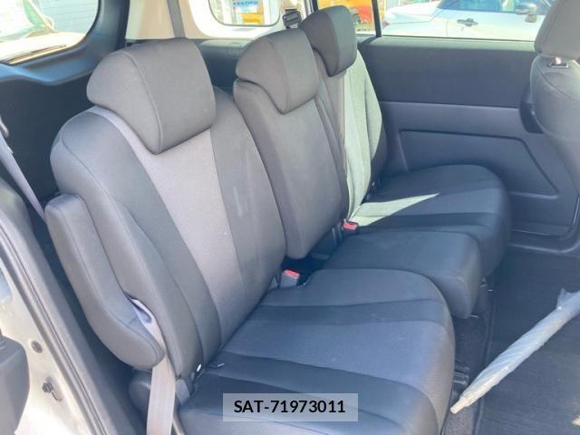 Mazda PREMACY 2013-02 8871831-10