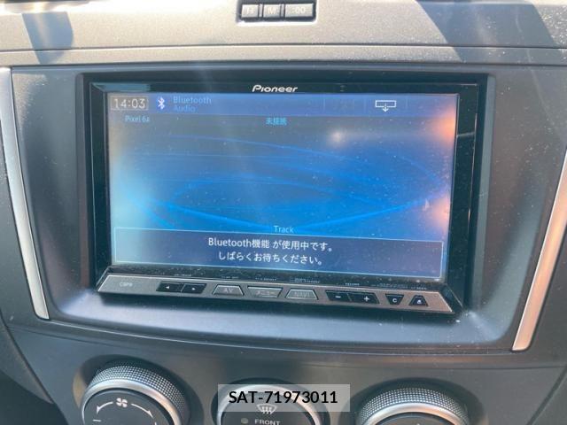 Mazda PREMACY 2013-02 8871831-15