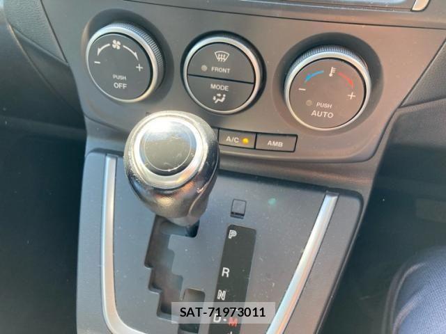 Mazda PREMACY 2013-02 8871831-16