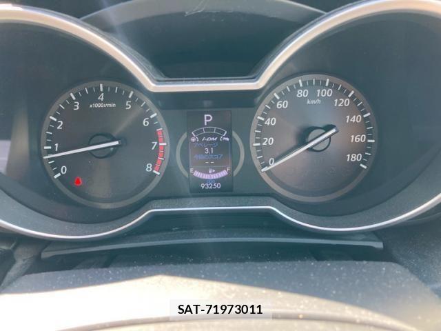 Mazda PREMACY 2013-02 8871831-17
