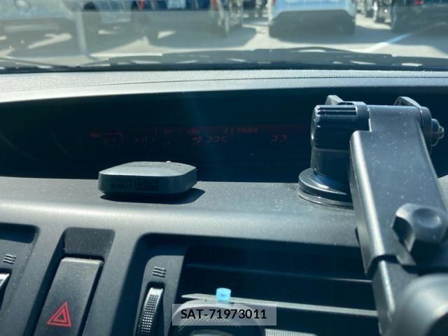 Mazda PREMACY 2013-02 8871831-18