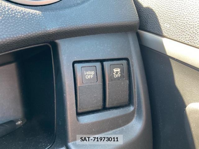 Mazda PREMACY 2013-02 8871831-20