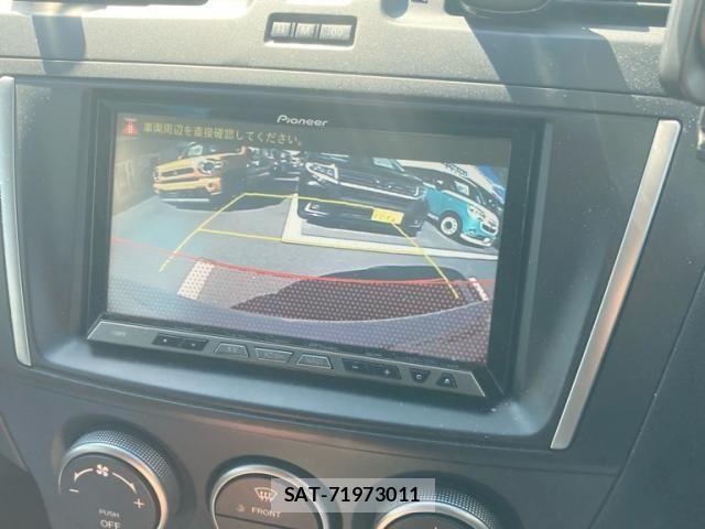 Mazda PREMACY 2013-02 8871831-22