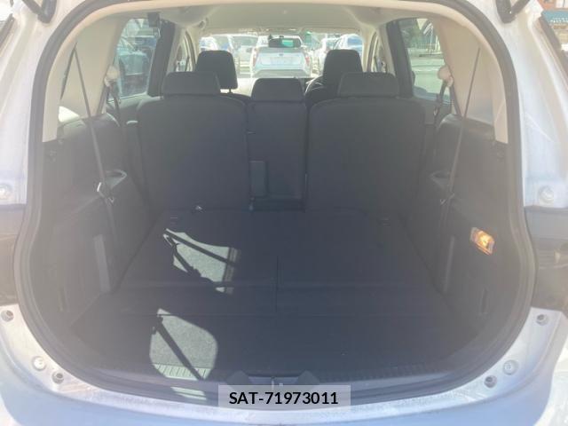 Mazda PREMACY 2013-02 8871831-23