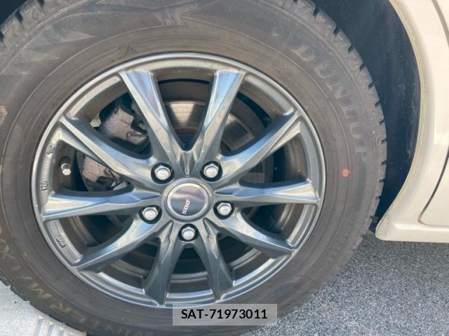 Mazda PREMACY 2013-02 8871831-7
